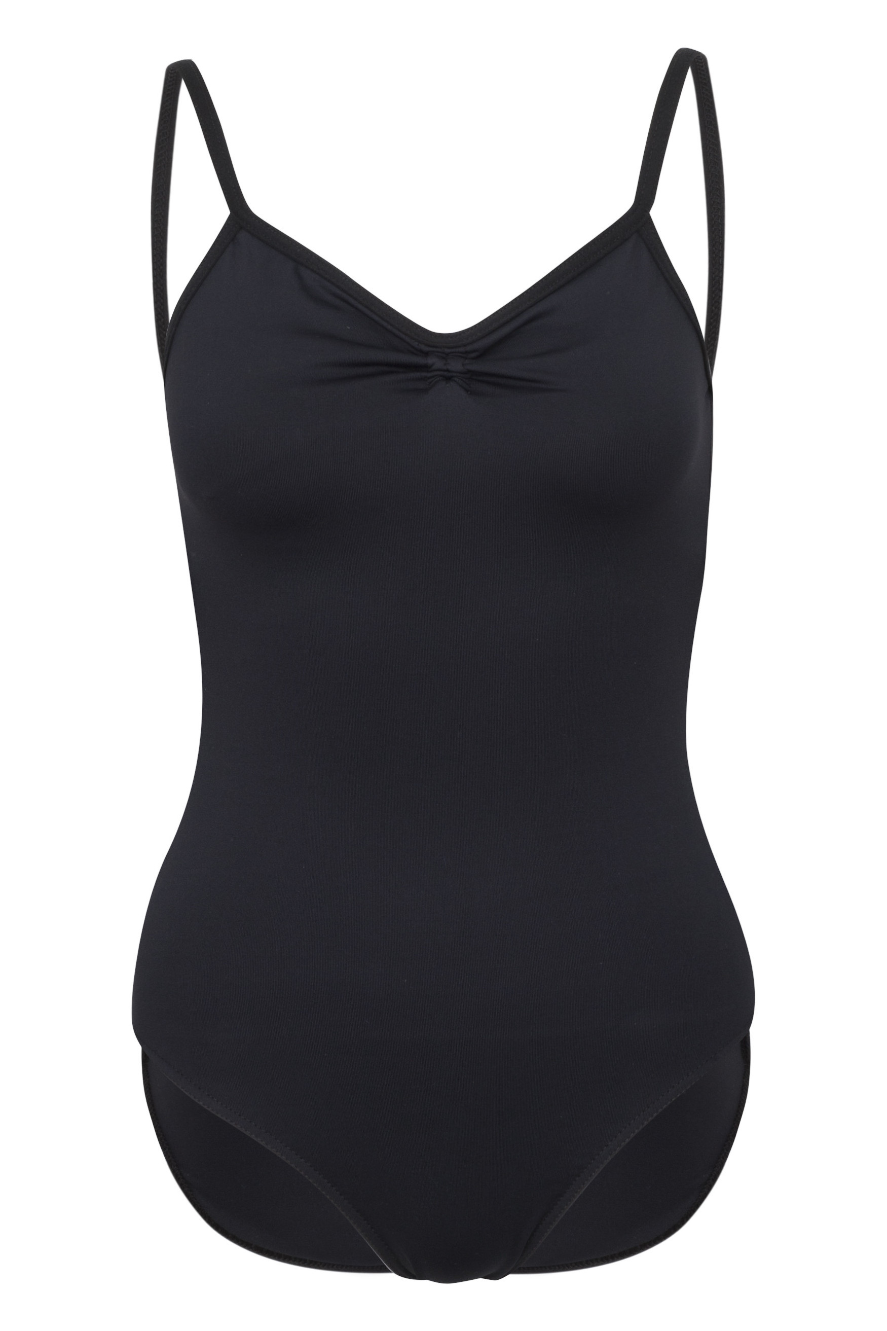 Freed Alice Camisole Leotard – Royal Academy of Dance