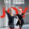Silver Swans - Barre and Centre DVD - Image 2