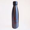 Nova Pure 500ml Bottle - Titanium - Image 2