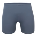ARLO shorts