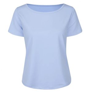 HEATH T-shirt